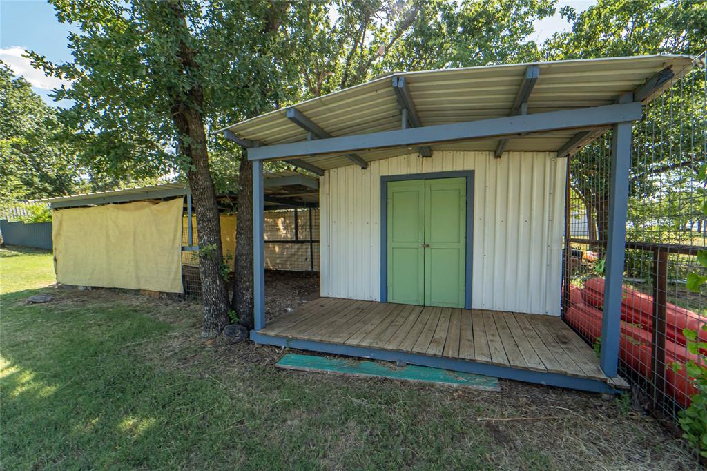 10252 County Road 198 Property Photo 21
