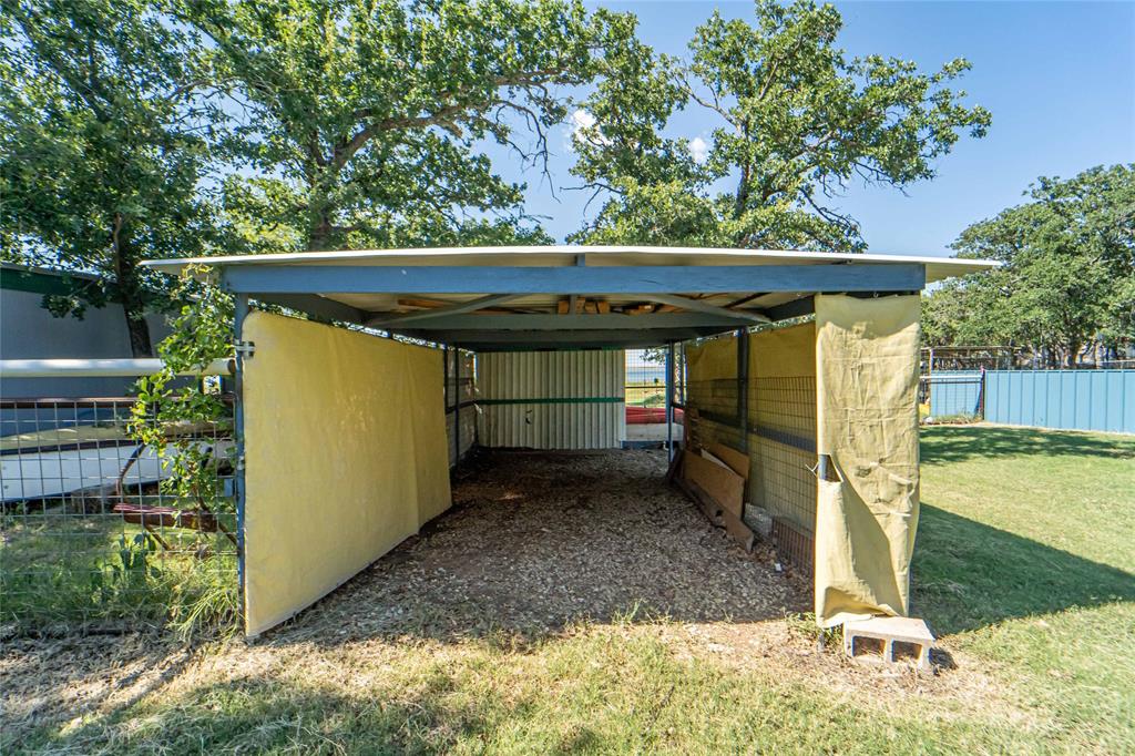 10252 County Road 198 Property Photo 23