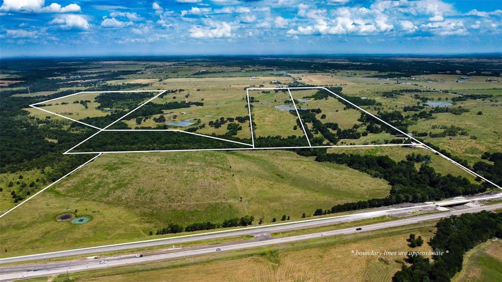 10732 W State Hwy 31