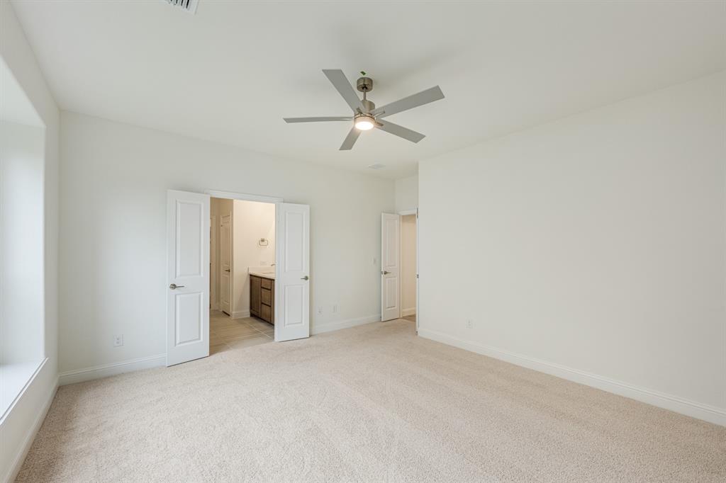 188 Creekside Drive Property Photo 19
