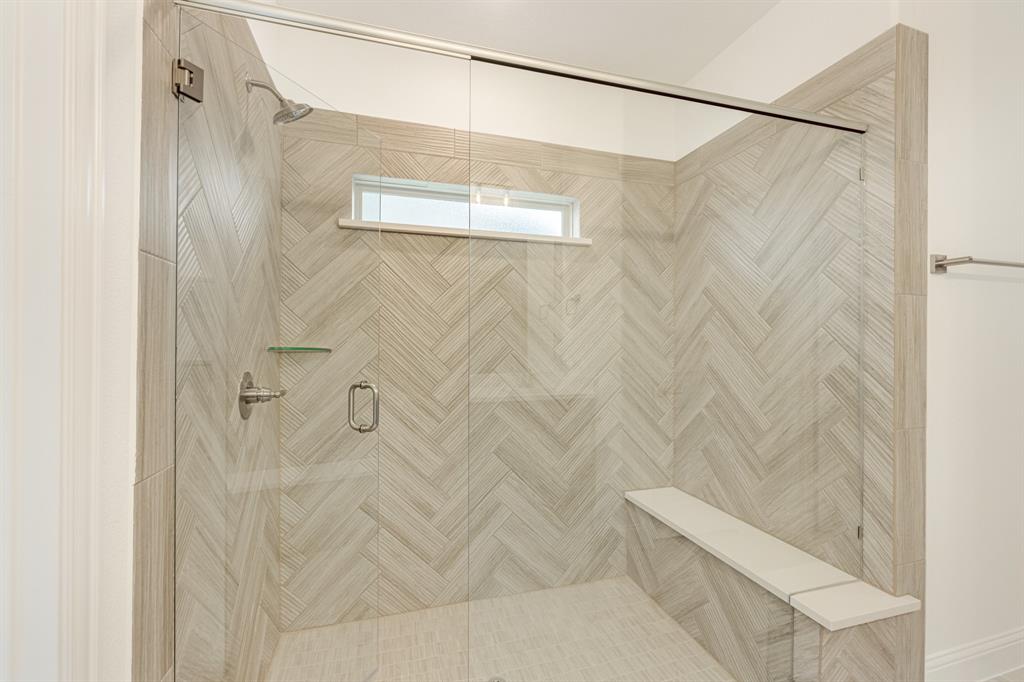 188 Creekside Drive Property Photo 22