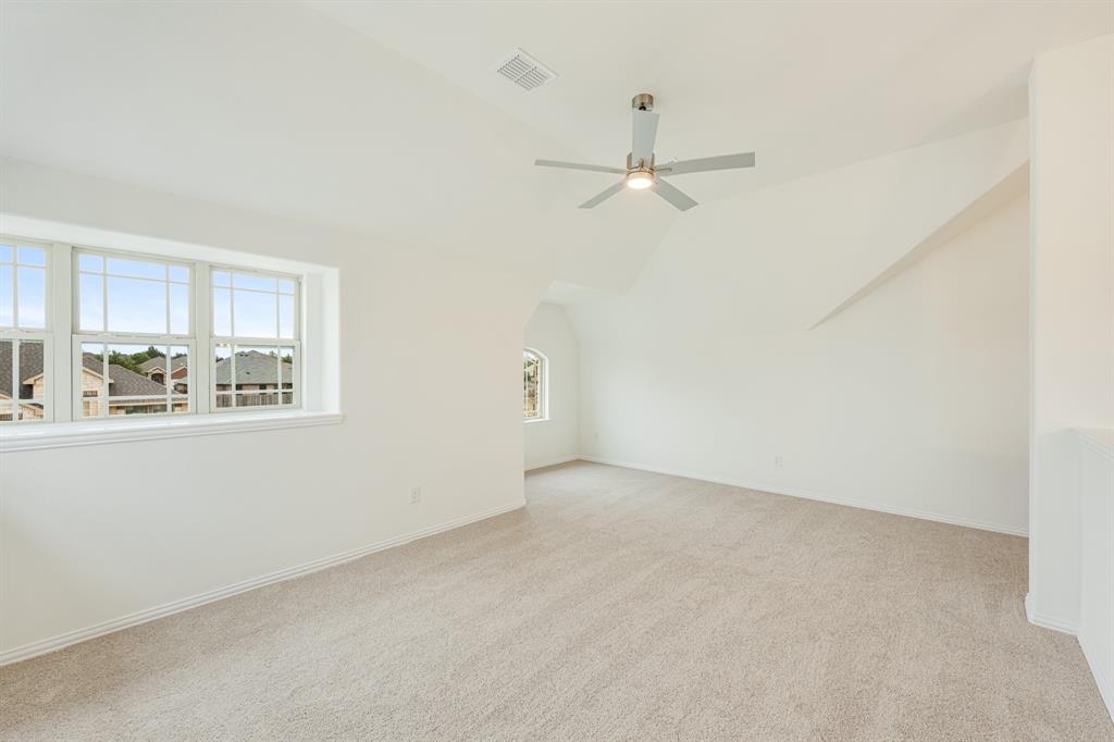 188 Creekside Drive Property Photo 24