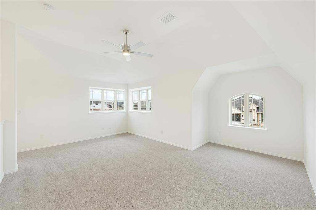 188 Creekside Drive Property Photo 25