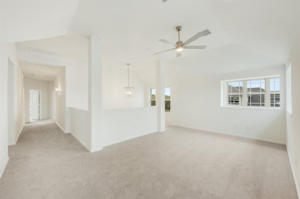 188 Creekside Drive Property Photo 26