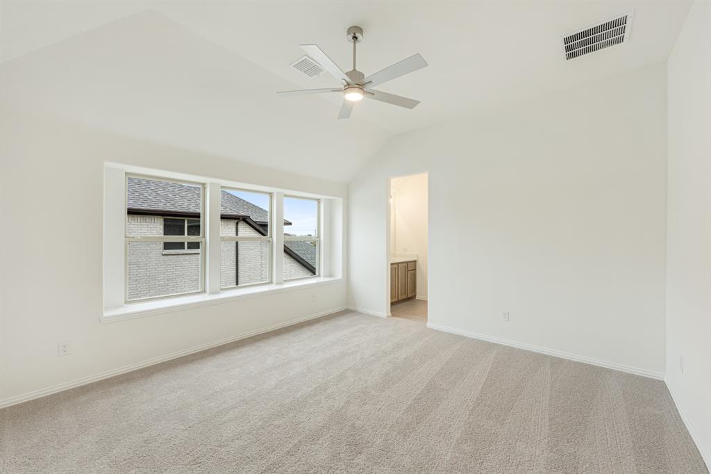 188 Creekside Drive Property Photo 27