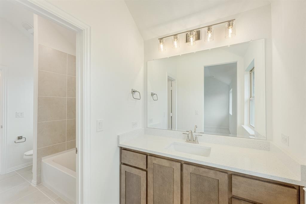 188 Creekside Drive Property Photo 31
