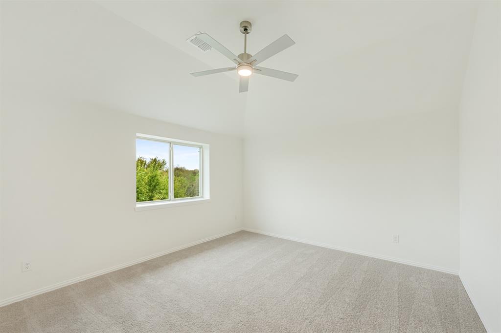 188 Creekside Drive Property Photo 34