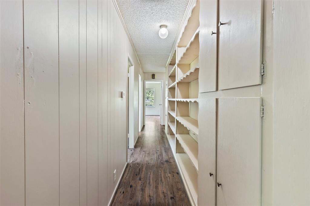102 Oak Street Property Photo 15