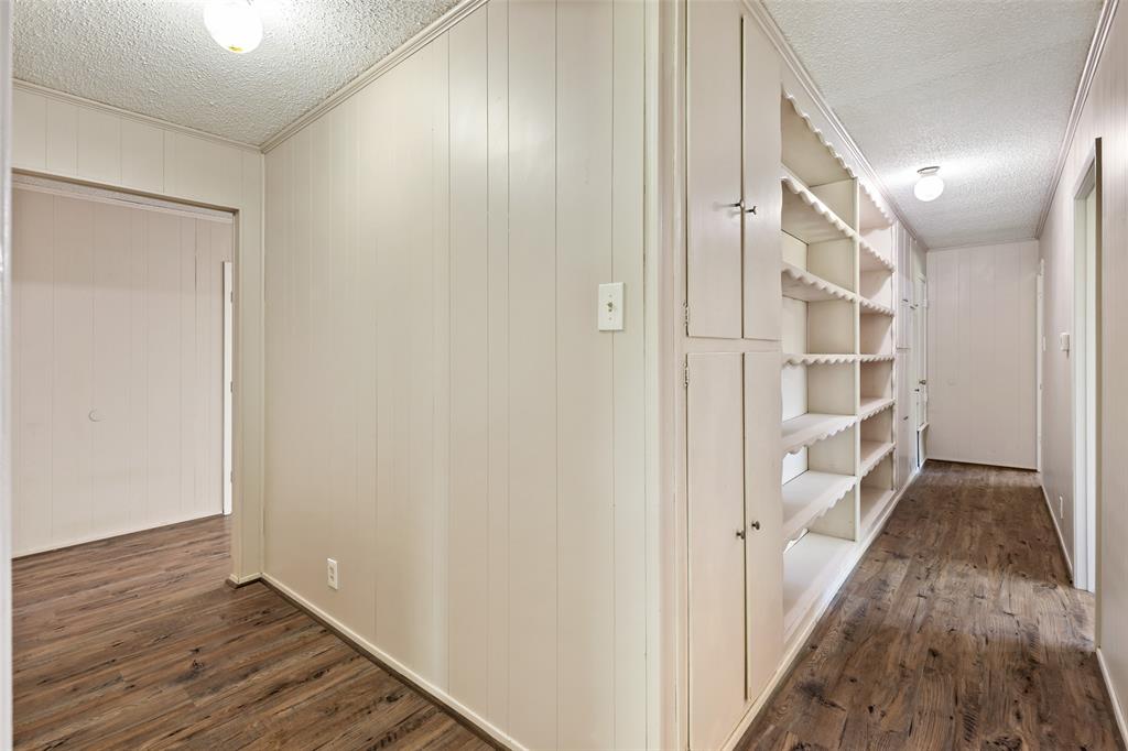 102 Oak Street Property Photo 16