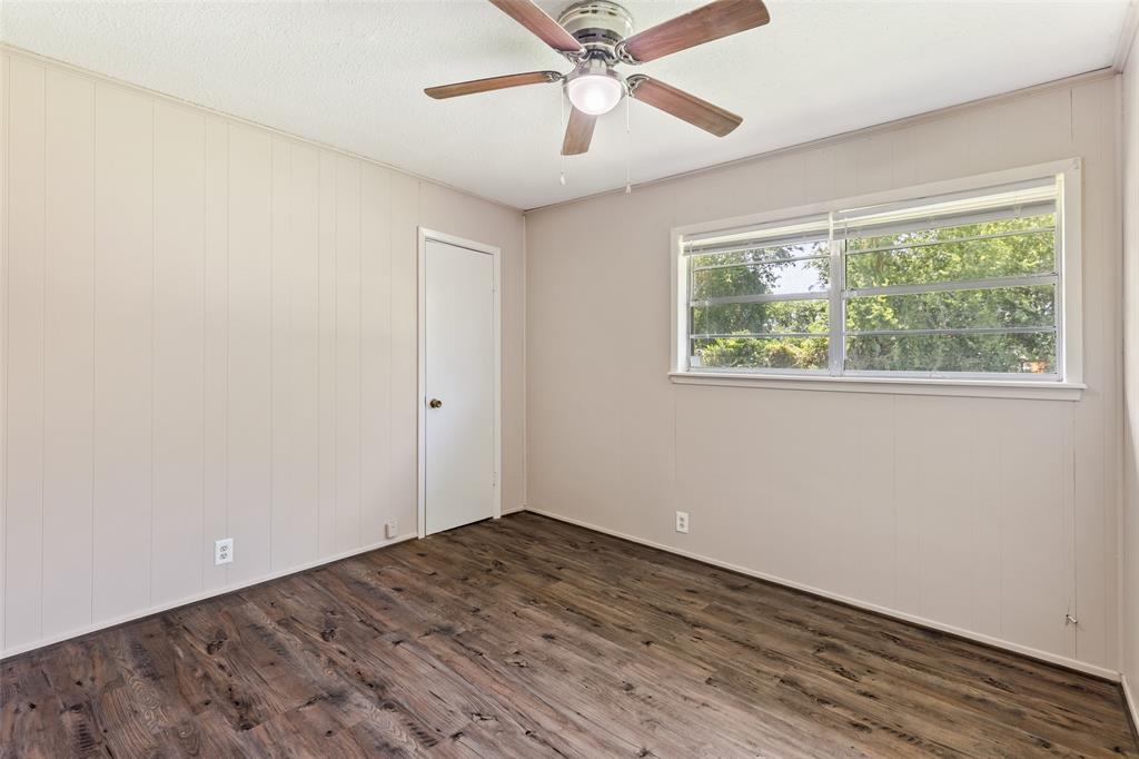 102 Oak Street Property Photo 20
