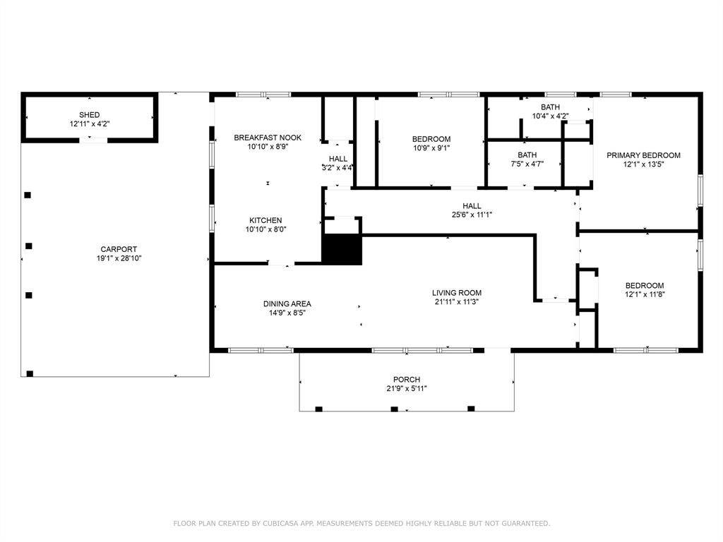 102 Oak Street Property Photo 40