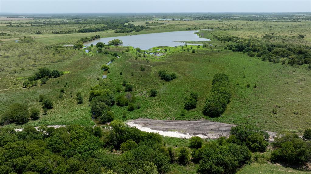Tbd Barker Ln Property Photo