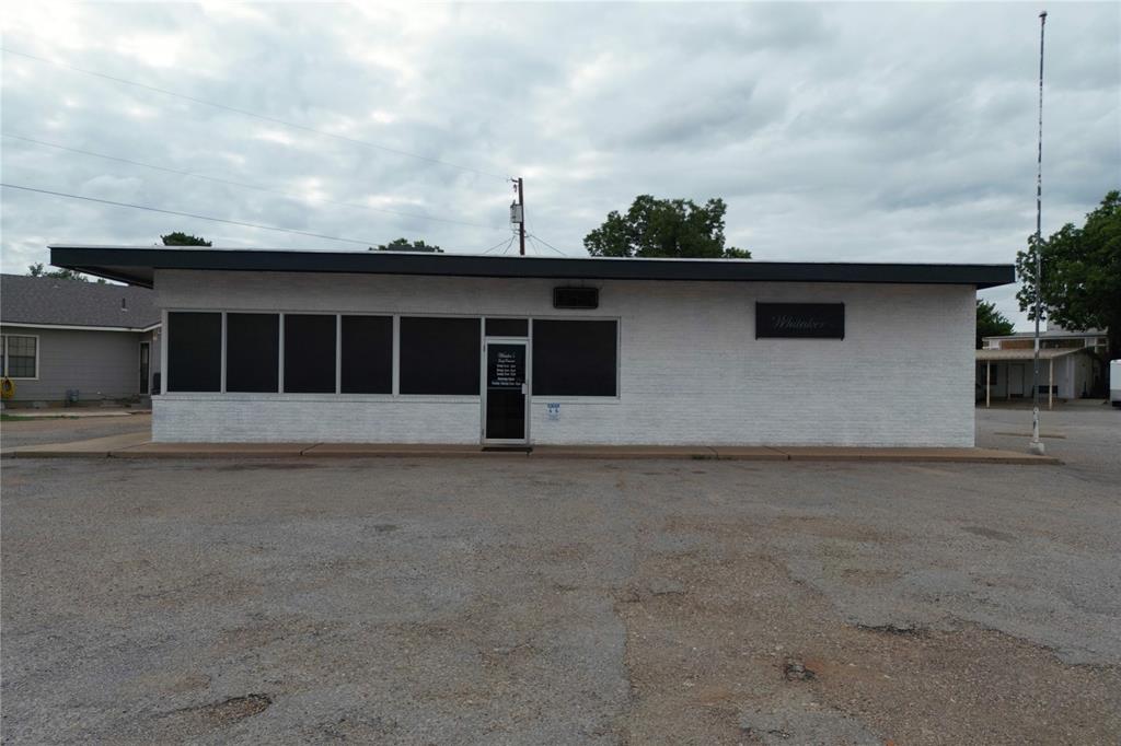 1112 Easly Street Property Photo 3