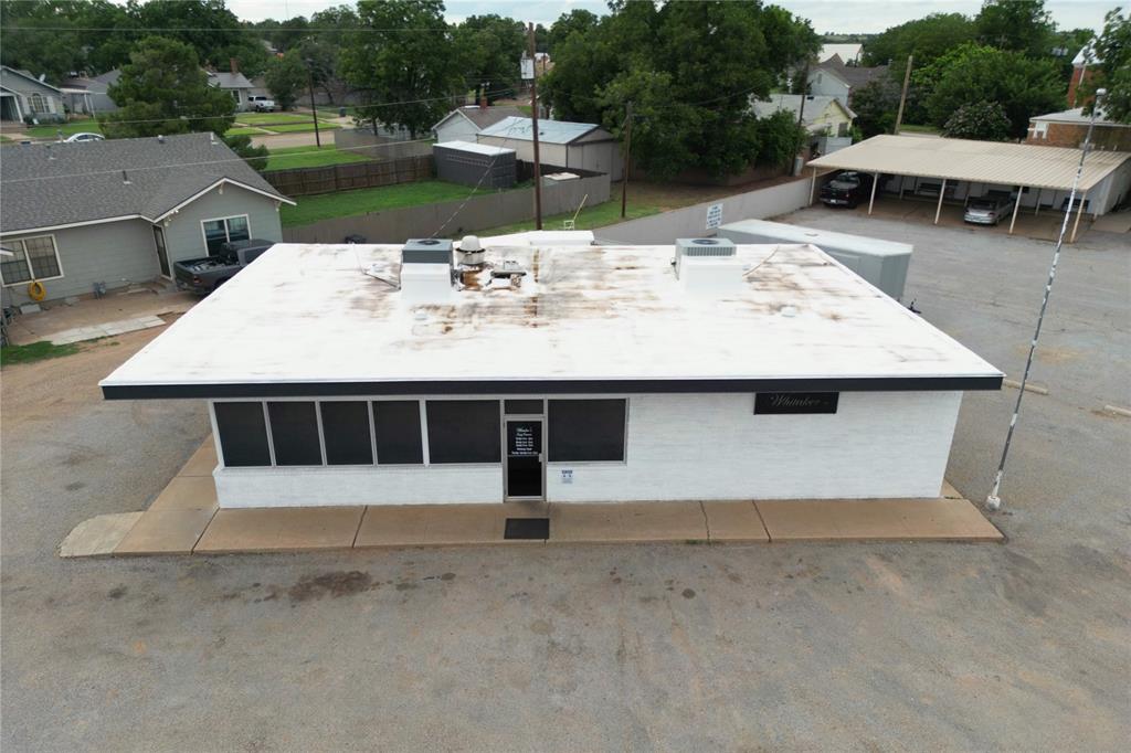 1112 Easly Street Property Photo 4