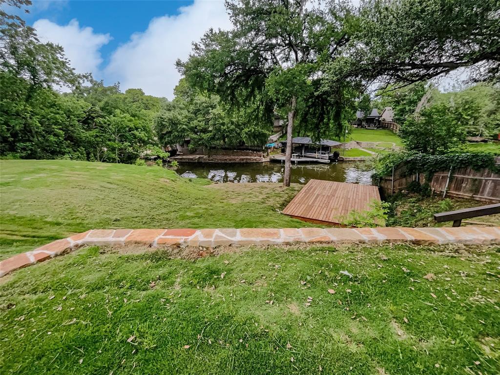 408 Granada Calle Court Property Photo 11