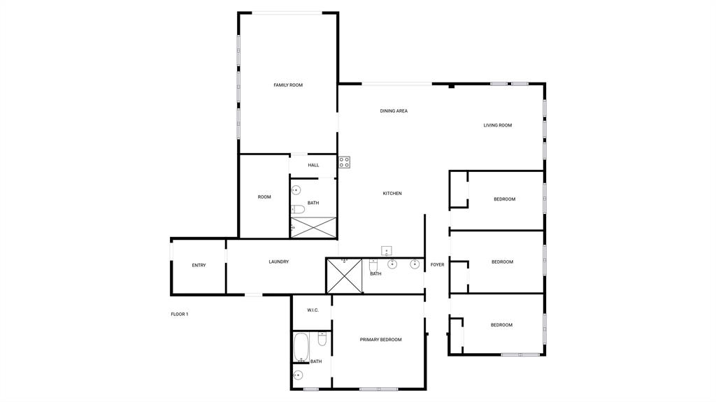 408 Granada Calle Court Property Photo 28