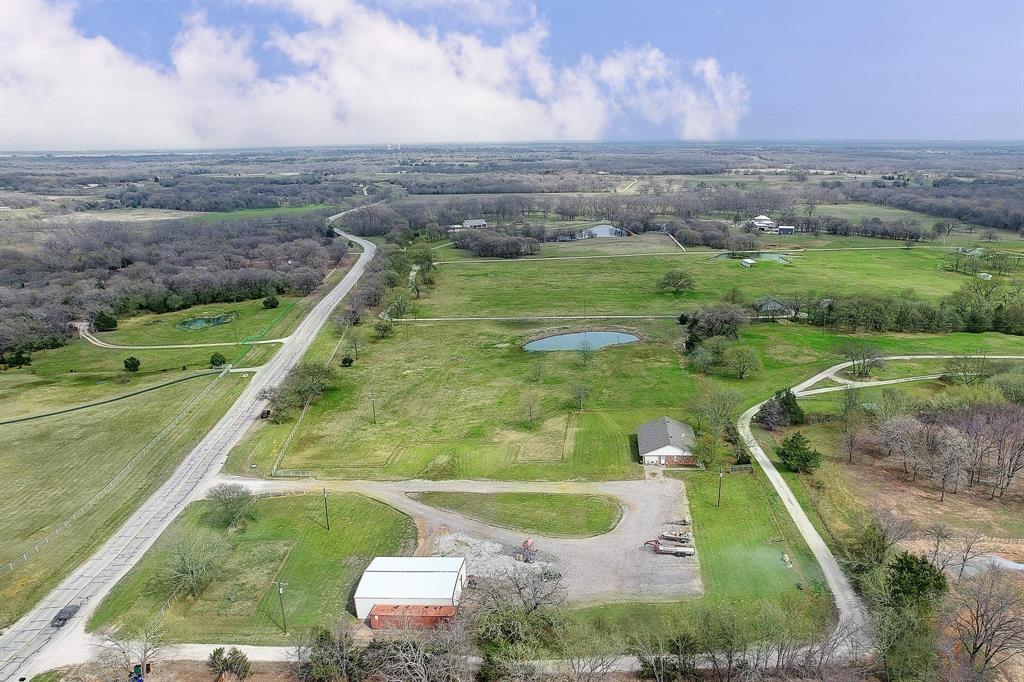 10716 Fm 902 Property Photo 1