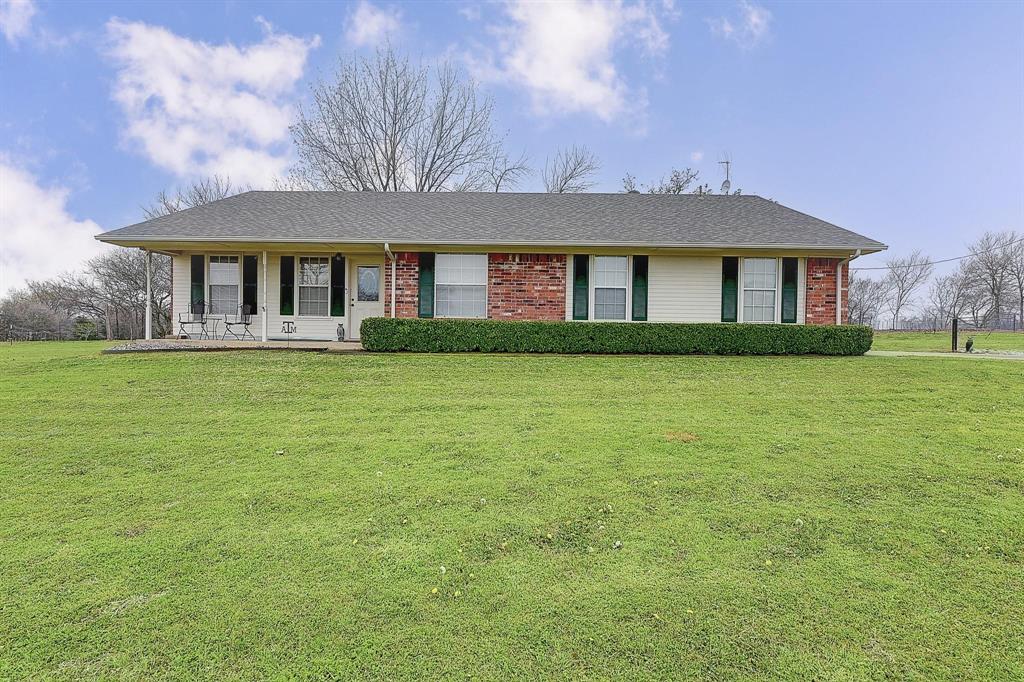 10716 Fm 902 Property Photo 2