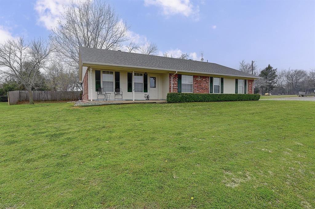 10716 Fm 902 Property Photo 3