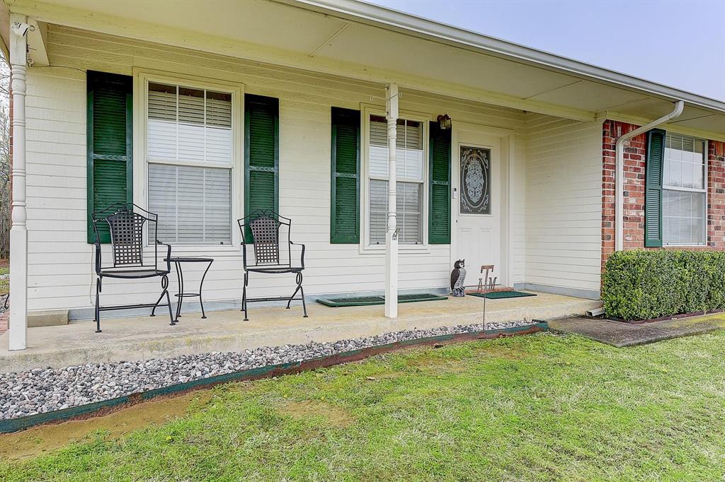 10716 Fm 902 Property Photo 4