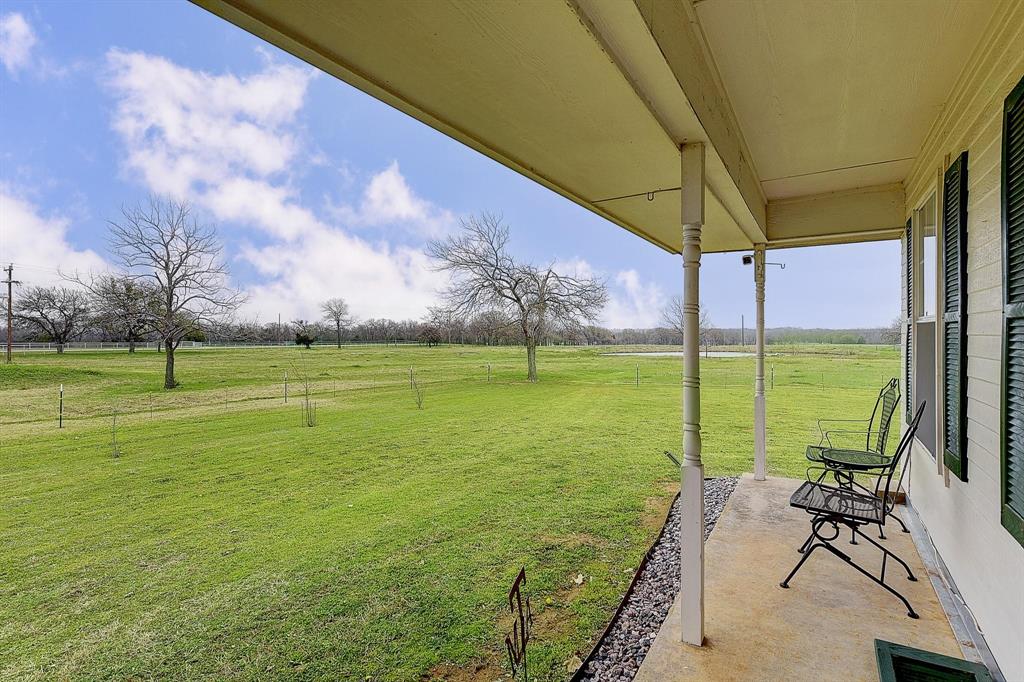 10716 Fm 902 Property Photo 5