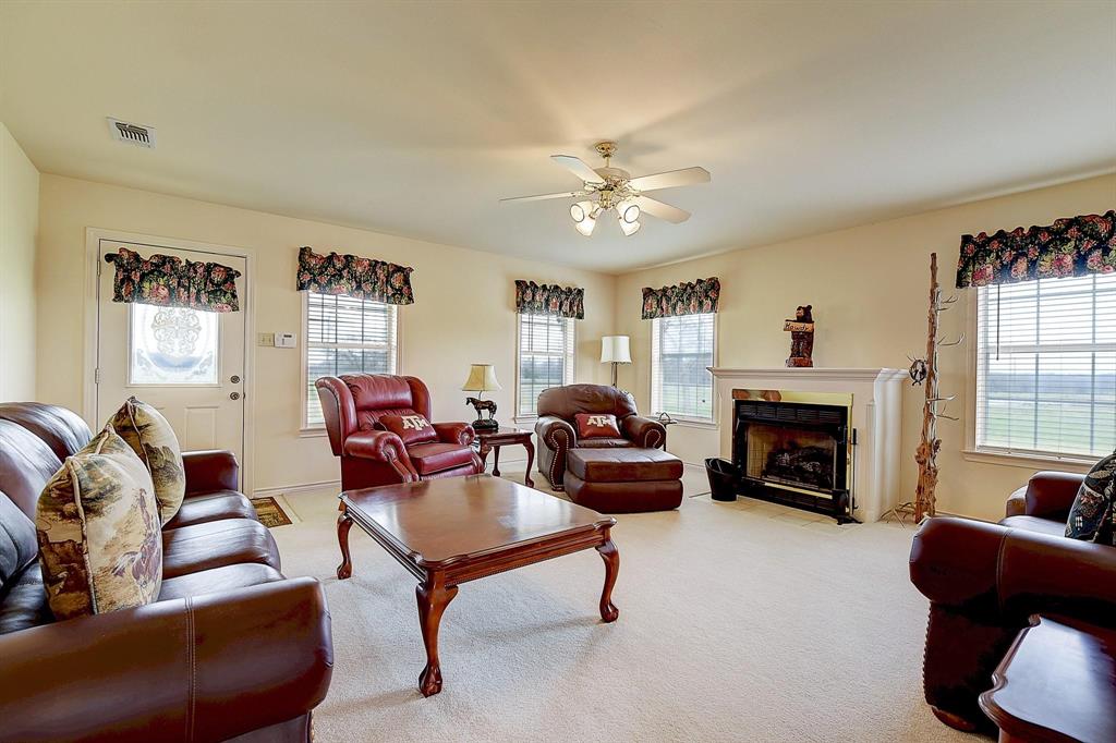 10716 Fm 902 Property Photo 6