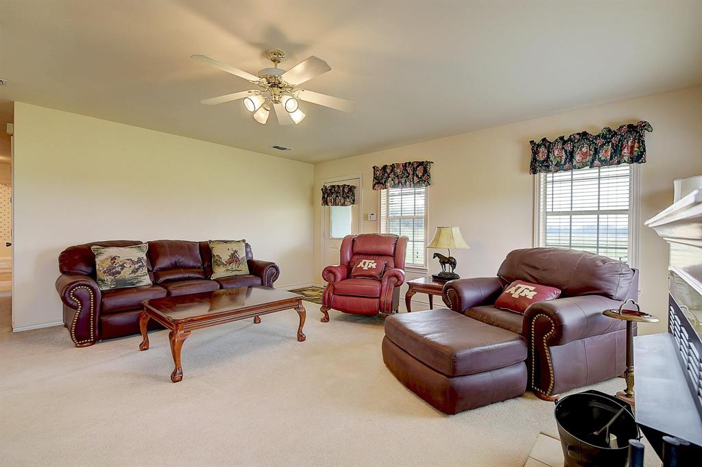 10716 Fm 902 Property Photo 7