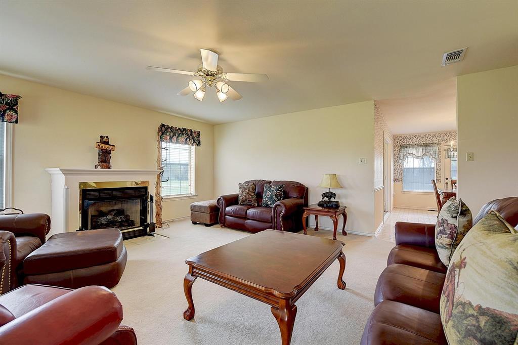 10716 Fm 902 Property Photo 8