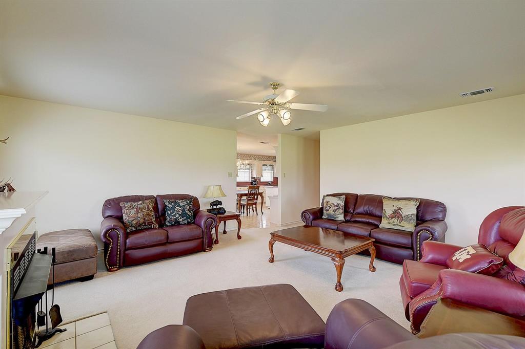 10716 Fm 902 Property Photo 9