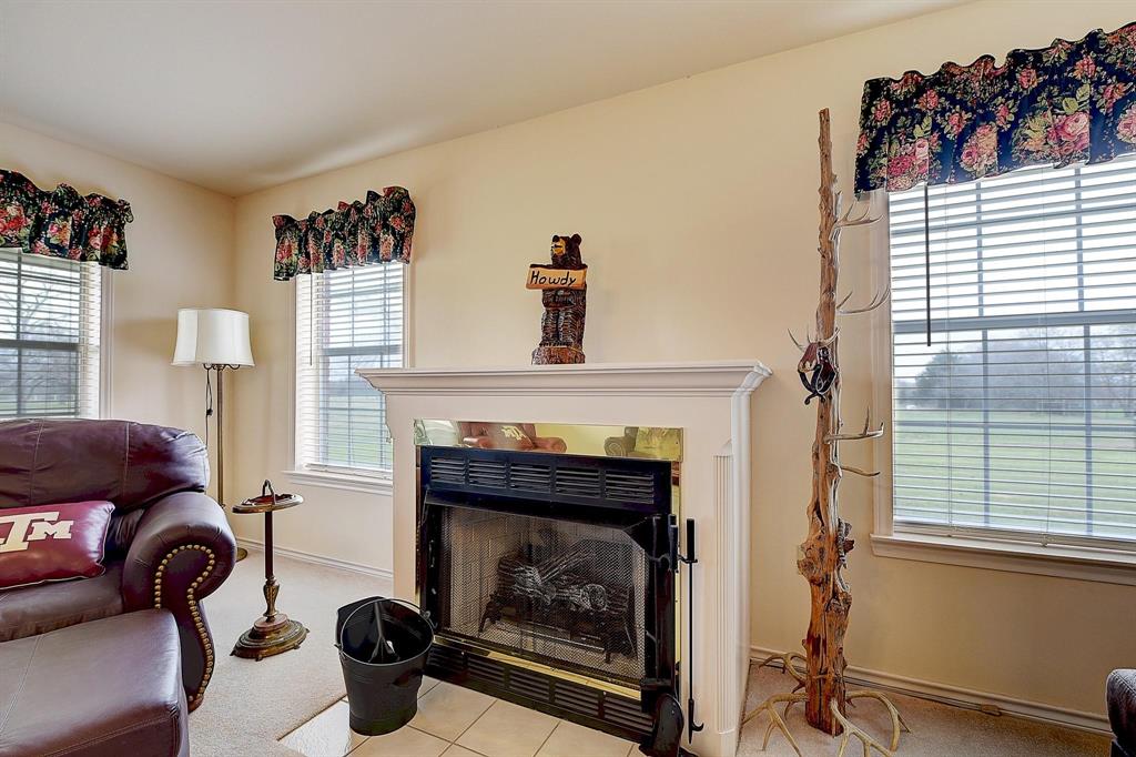 10716 Fm 902 Property Photo 10
