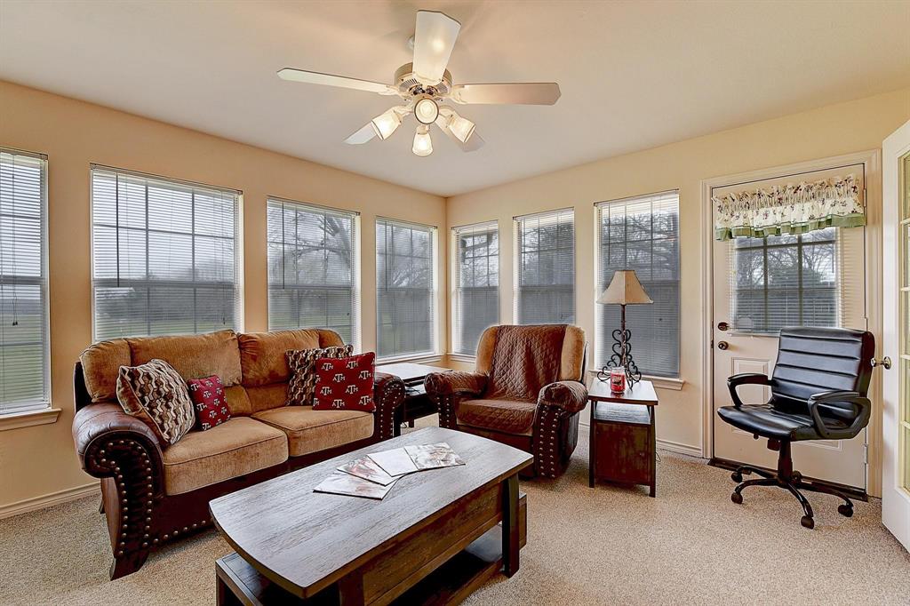 10716 Fm 902 Property Photo 11