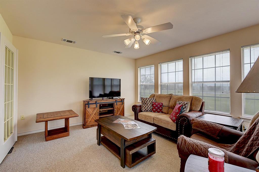 10716 Fm 902 Property Photo 13