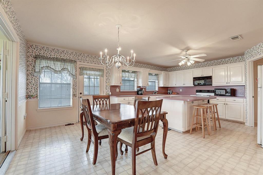10716 Fm 902 Property Photo 15