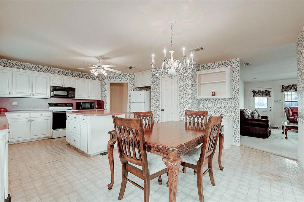 10716 Fm 902 Property Photo 16