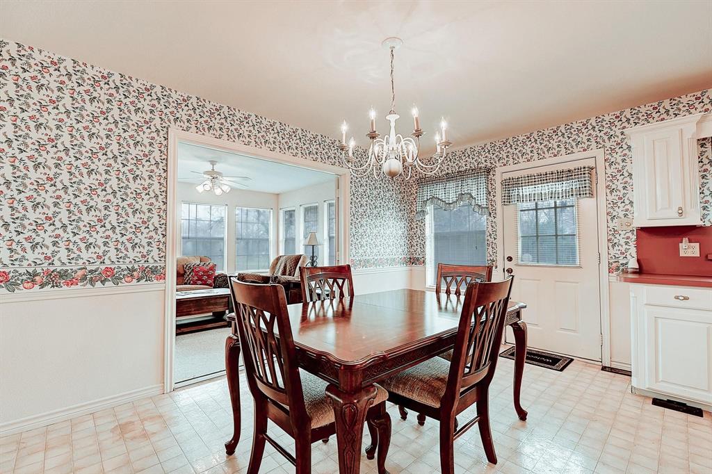 10716 Fm 902 Property Photo 17