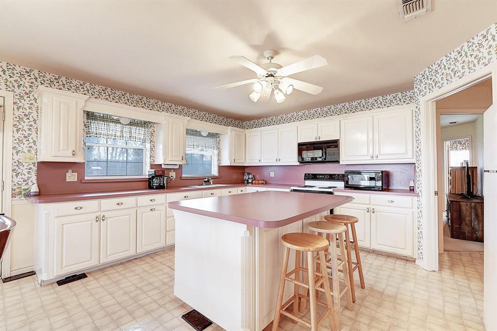 10716 Fm 902 Property Photo 18