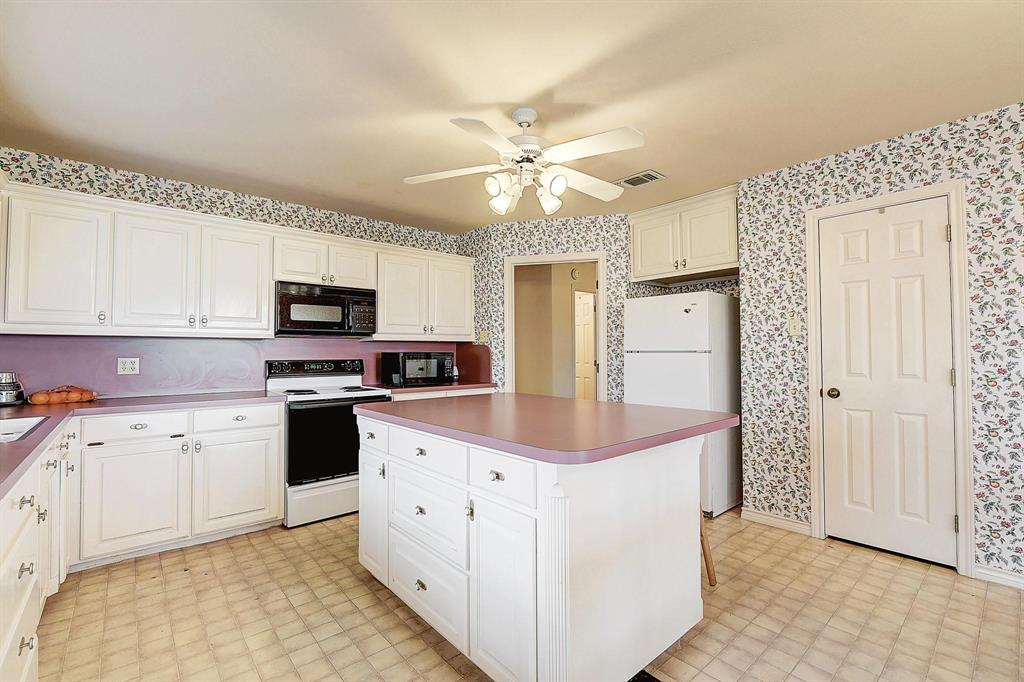 10716 Fm 902 Property Photo 19