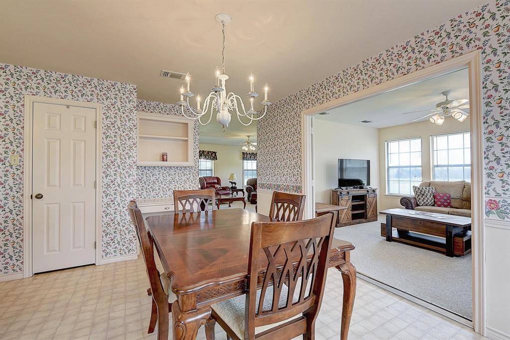 10716 Fm 902 Property Photo 20