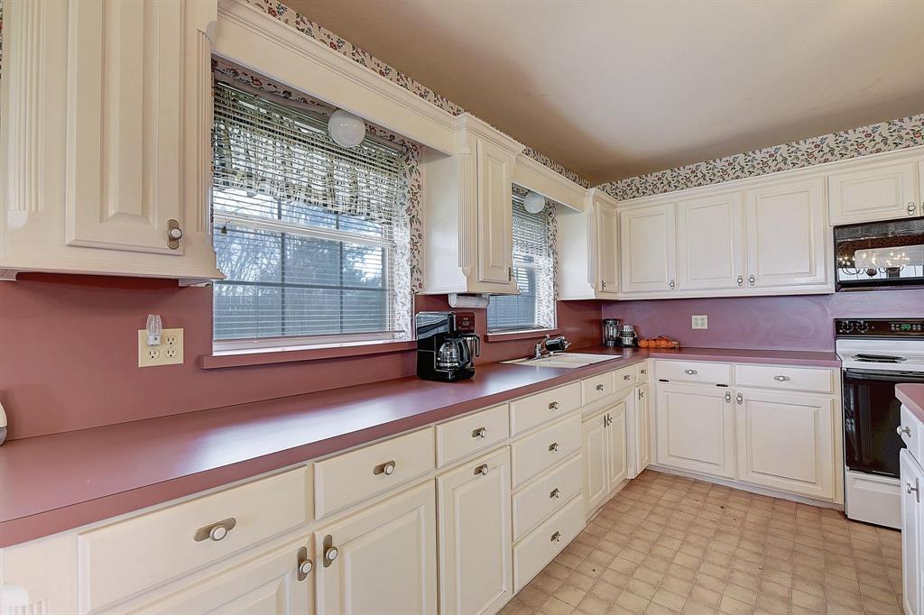 10716 Fm 902 Property Photo 21