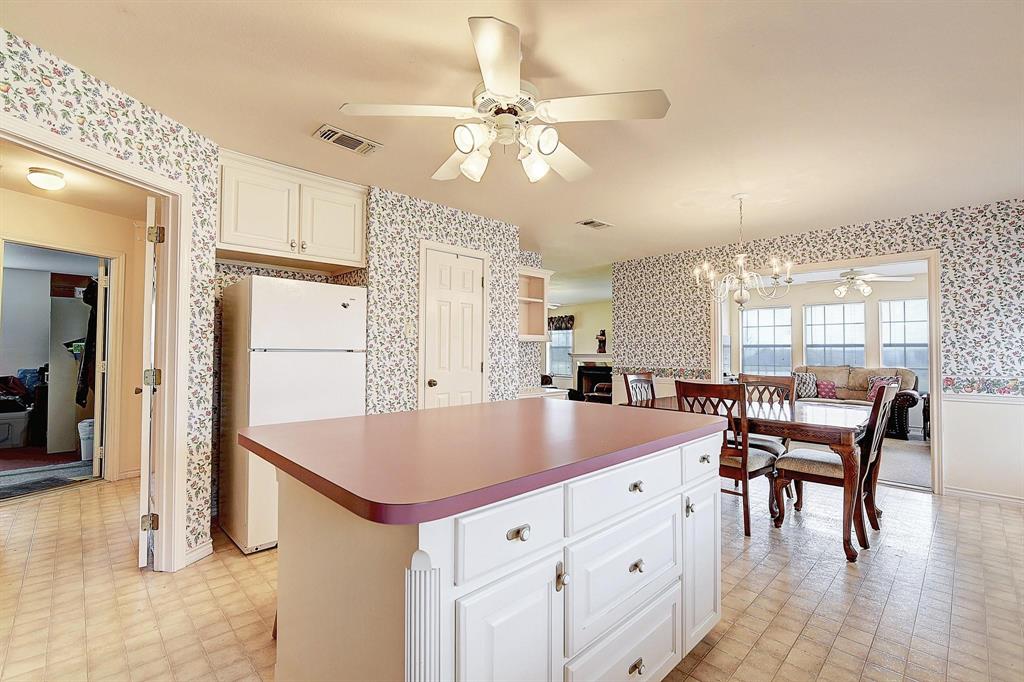10716 Fm 902 Property Photo 22