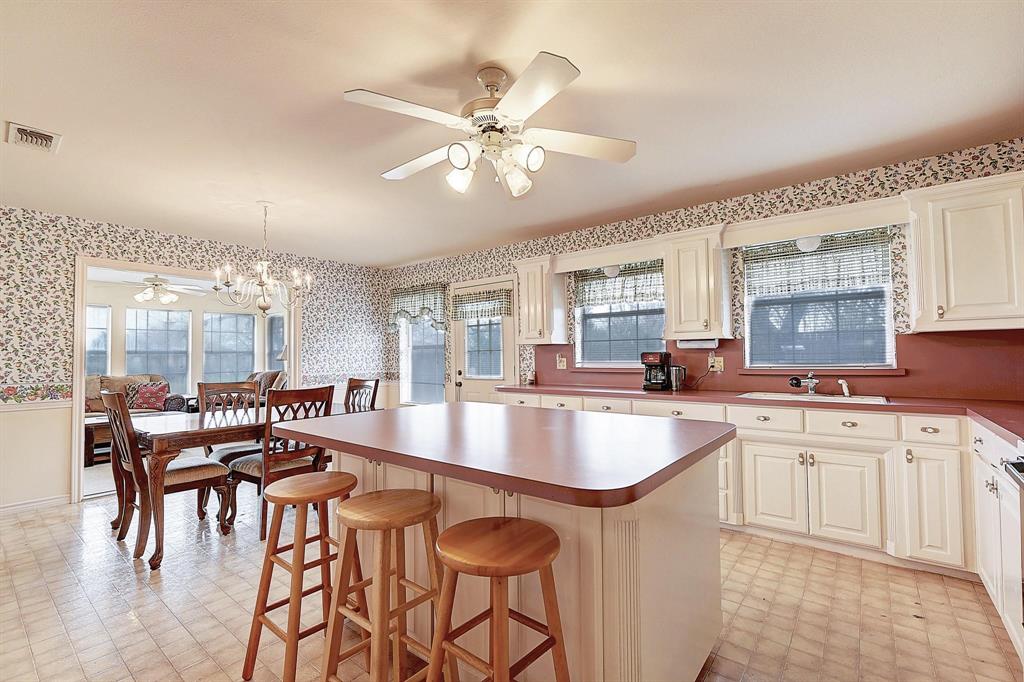 10716 Fm 902 Property Photo 23