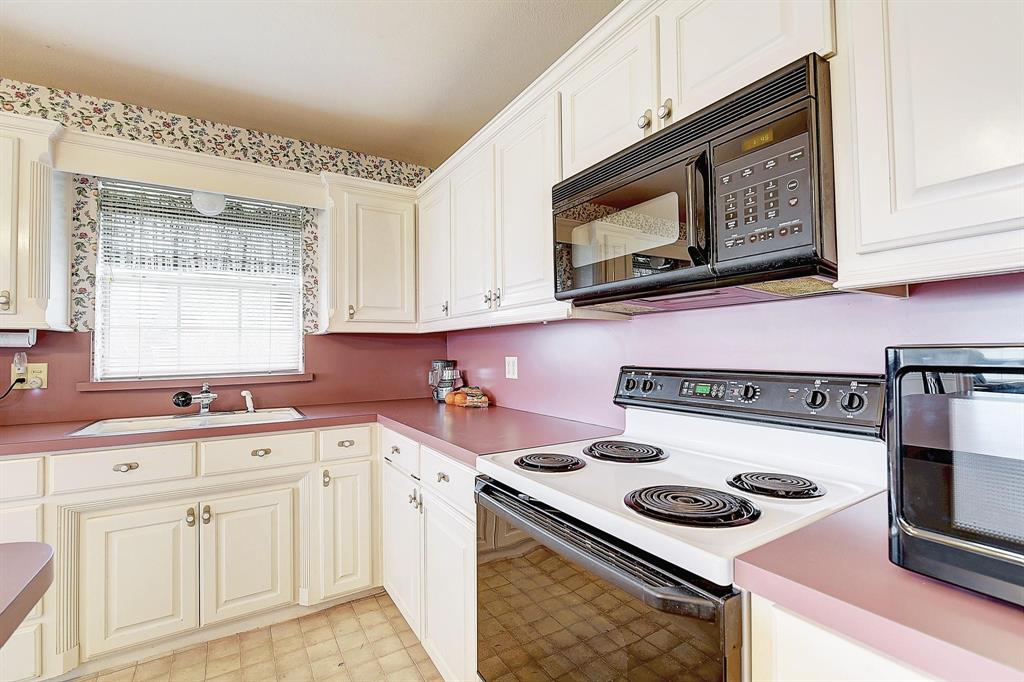 10716 Fm 902 Property Photo 24