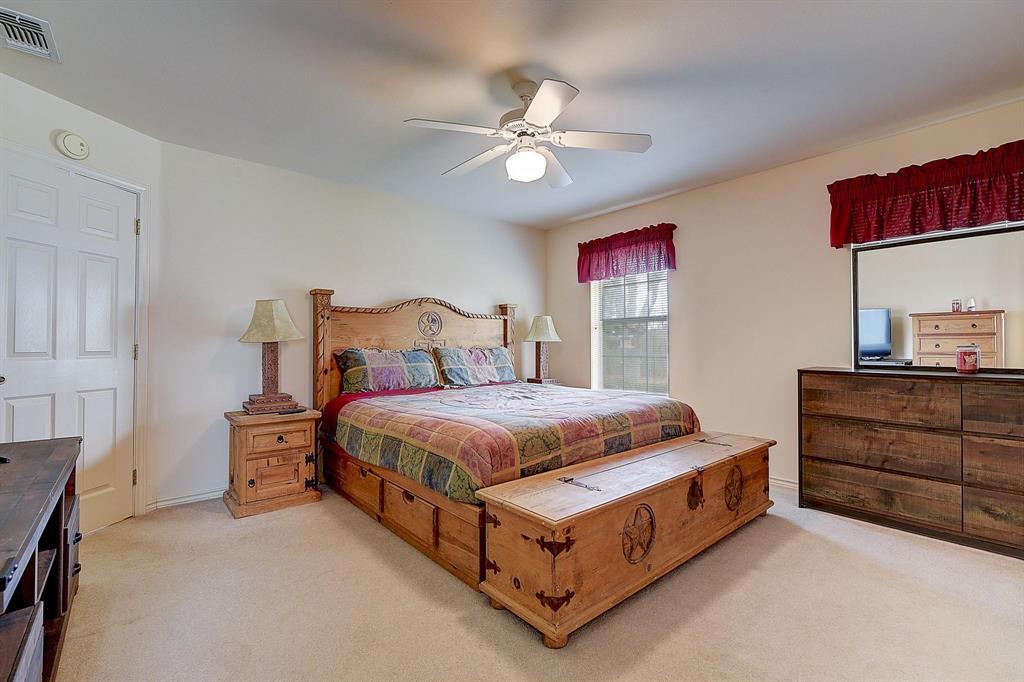10716 Fm 902 Property Photo 25