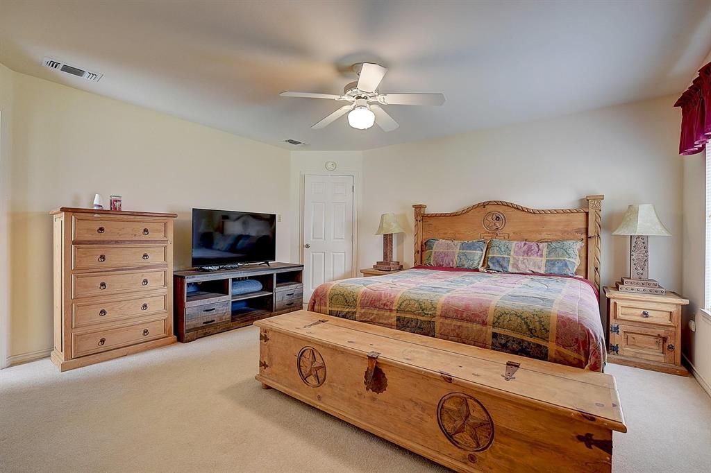 10716 Fm 902 Property Photo 26