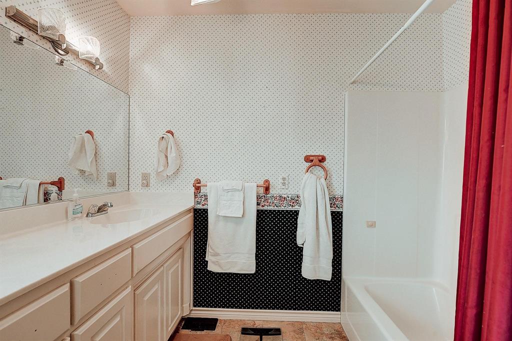 10716 Fm 902 Property Photo 27