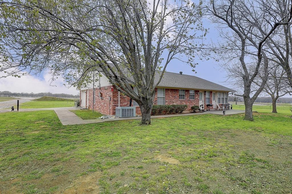 10716 Fm 902 Property Photo 28