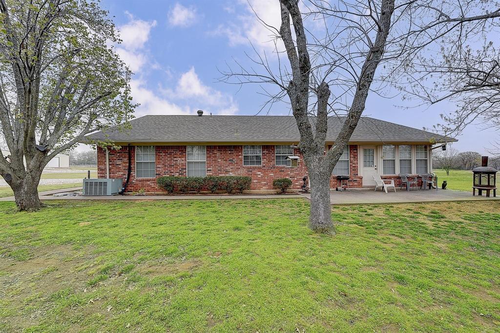10716 Fm 902 Property Photo 29
