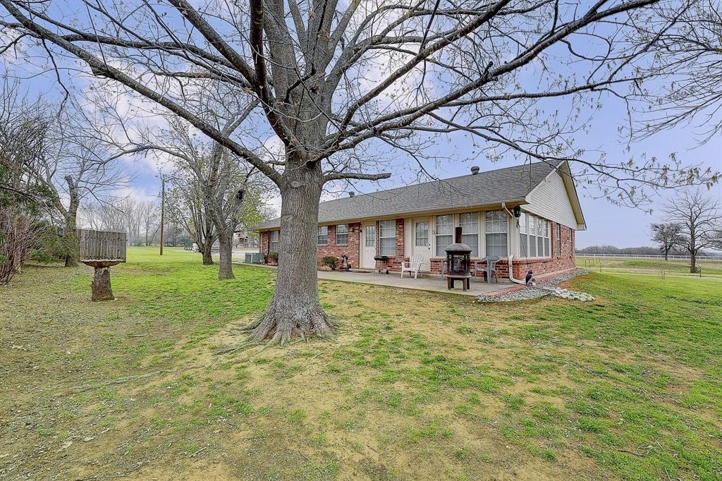 10716 Fm 902 Property Photo 30