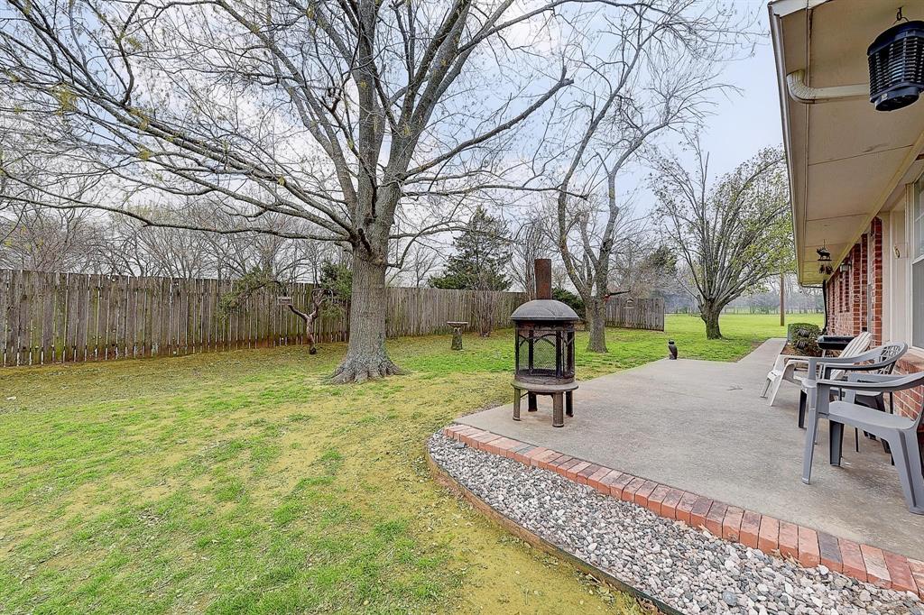 10716 Fm 902 Property Photo 31