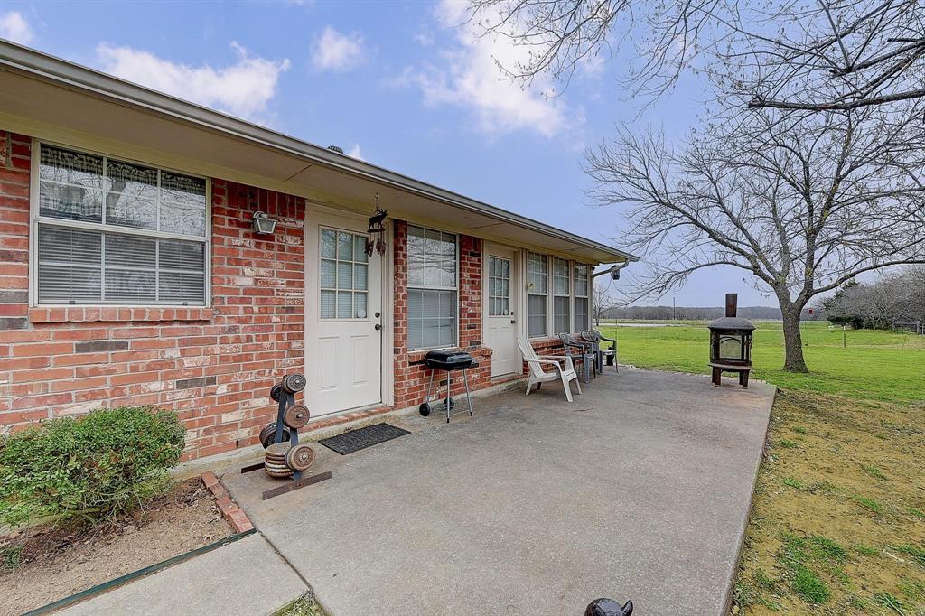 10716 Fm 902 Property Photo 32